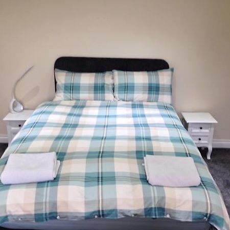 Airport Tavern Accommodation Felton  المظهر الخارجي الصورة