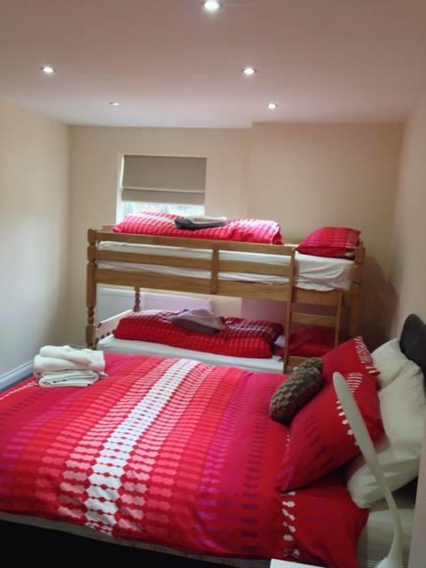 Airport Tavern Accommodation Felton  المظهر الخارجي الصورة